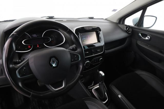 Renault Clio image 4