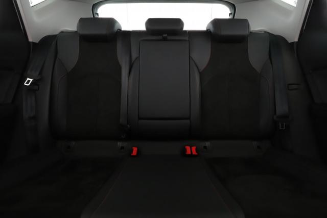 Seat Leon image 8
