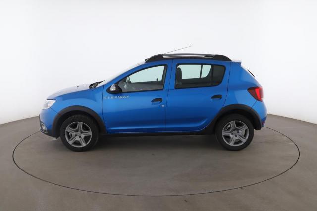 Dacia Sandero Ii image 7