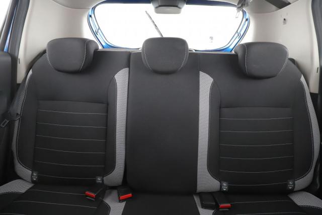 Dacia Sandero Ii image 6