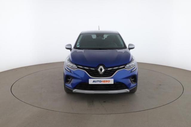 Renault Captur image 3
