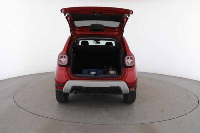 Dacia Duster image 2