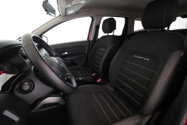 Dacia Duster image 9