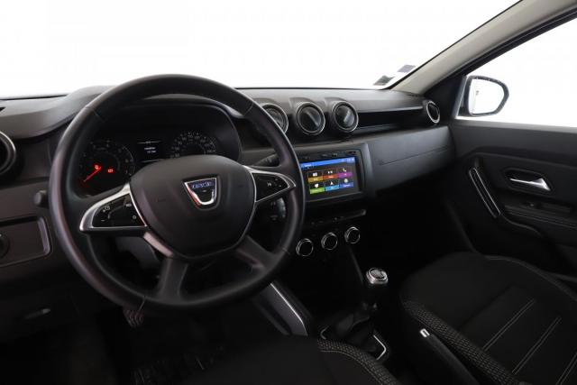 Dacia Duster image 8