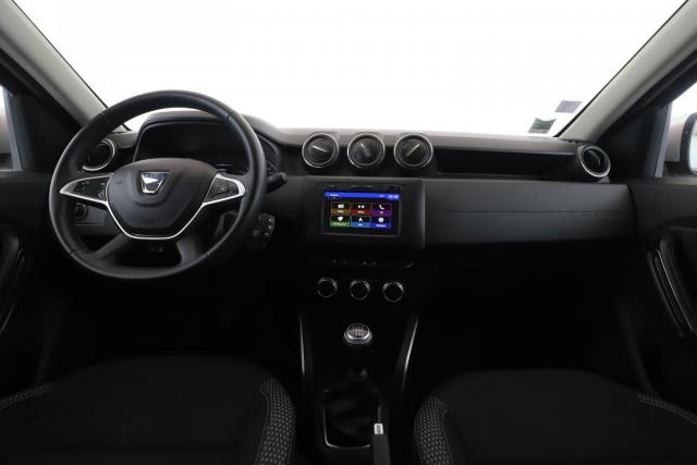 Dacia Duster image 6