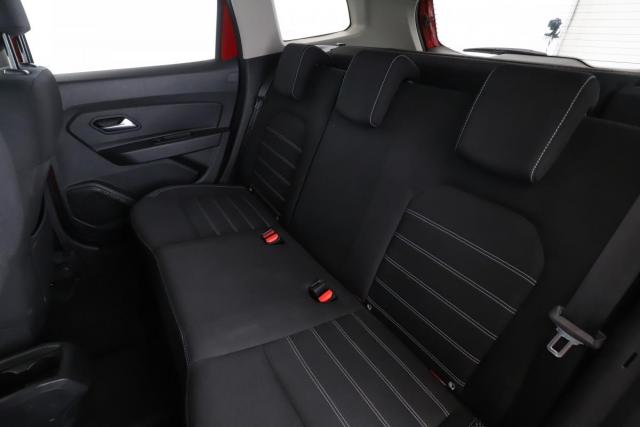Dacia Duster image 5
