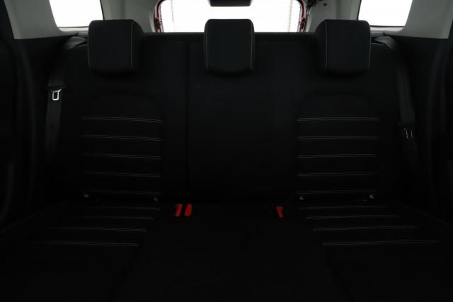 Dacia Duster image 3
