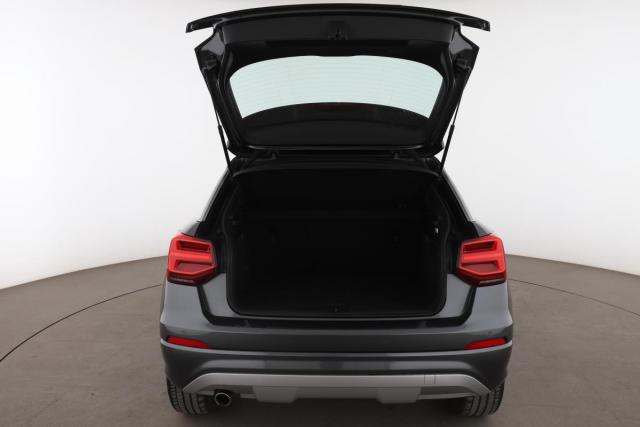 Audi Q2 image 9