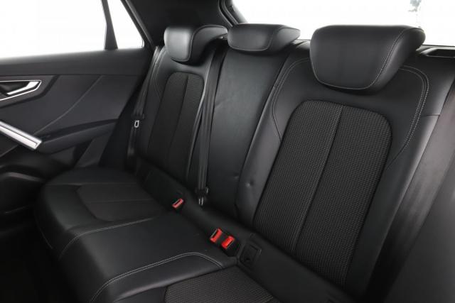 Audi Q2 image 4