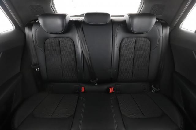 Audi Q2 image 2