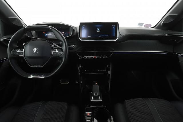 Peugeot 208 image 2