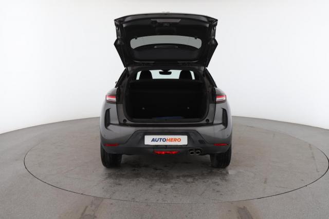Ds Ds 3 Crossback image 4