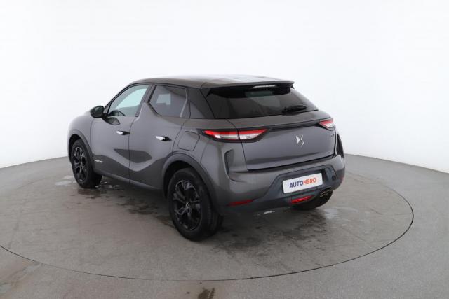 Ds Ds 3 Crossback image 6
