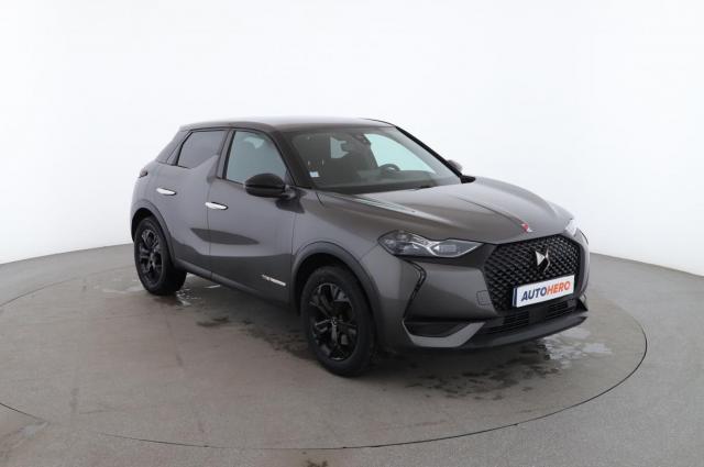 Ds Ds 3 Crossback image 9