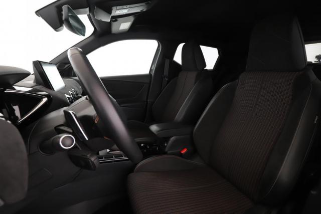 Ds Ds 3 Crossback image 8