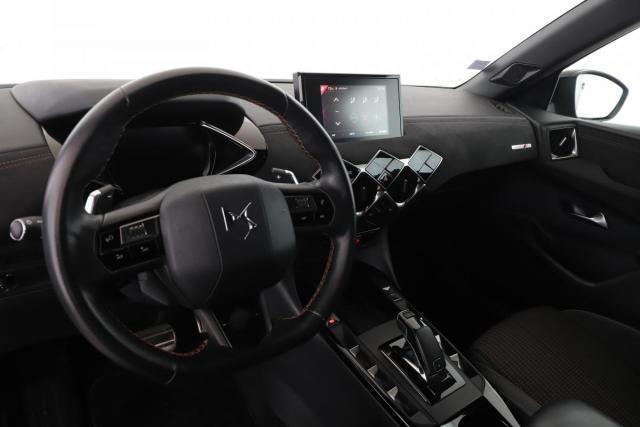 Ds Ds 3 Crossback image 7