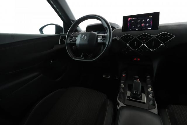 Ds Ds 3 Crossback image 3