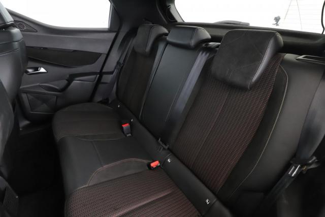 Ds Ds 3 Crossback image 1
