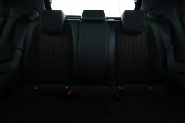 Ds Ds 3 Crossback image 5