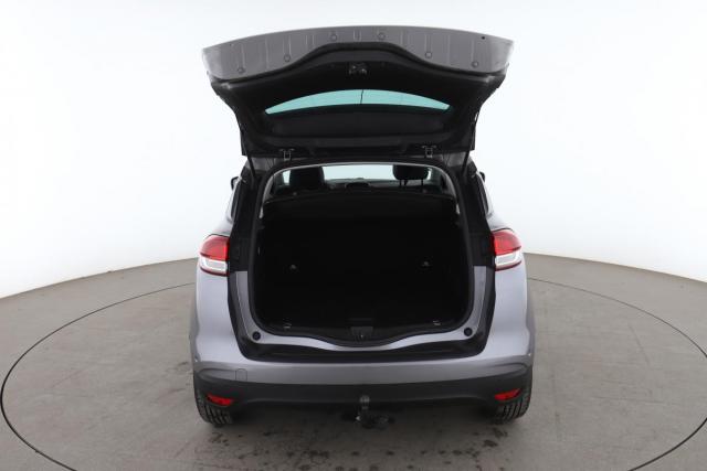 Renault Scénic image 2