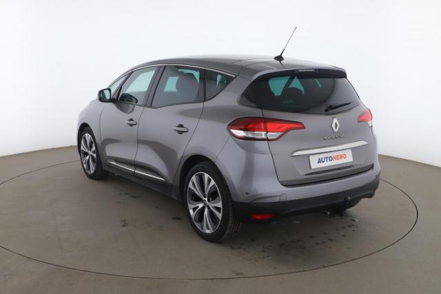 Renault Scénic image 4