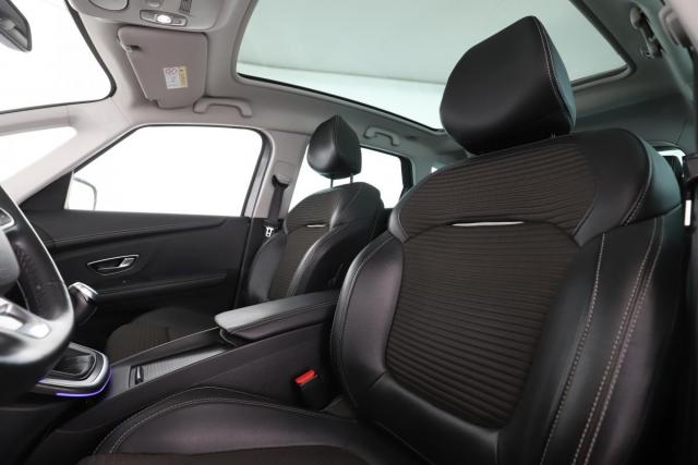 Renault Scénic image 3