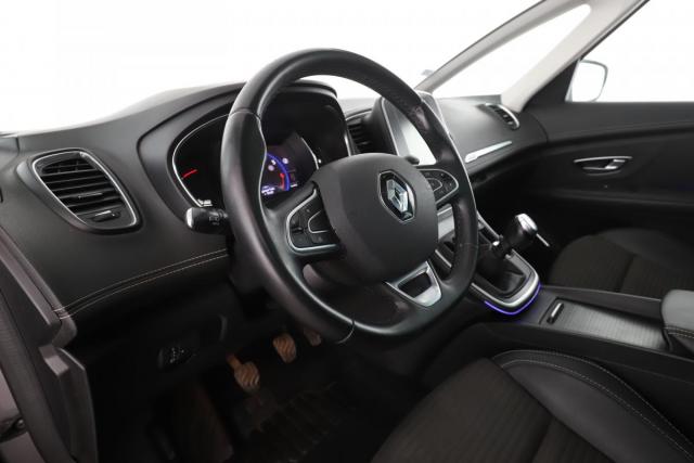 Renault Scénic image 7
