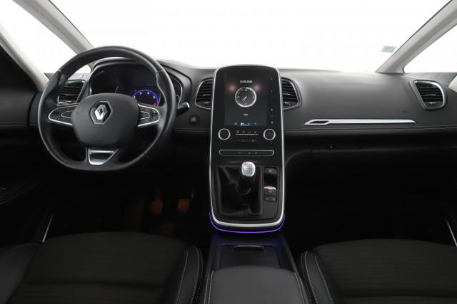 Renault Scénic image 6
