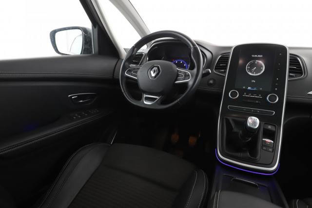 Renault Scénic image 9