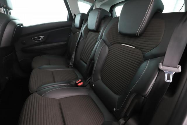 Renault Scénic image 1