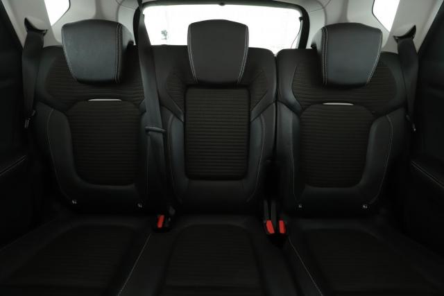 Renault Scénic image 5
