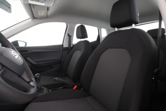 Seat Arona image 9