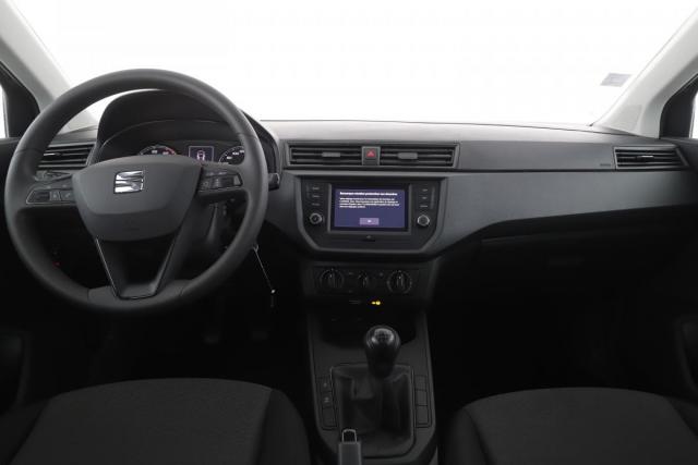 Seat Arona image 3