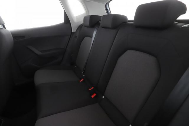 Seat Arona image 5