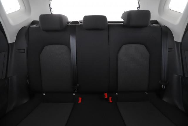 Seat Arona image 7