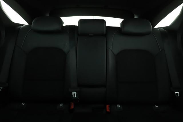 Kia Proceed image 8