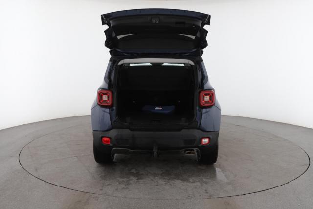 Jeep Renegade image 9