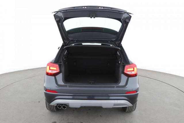 Audi Q2 image 2
