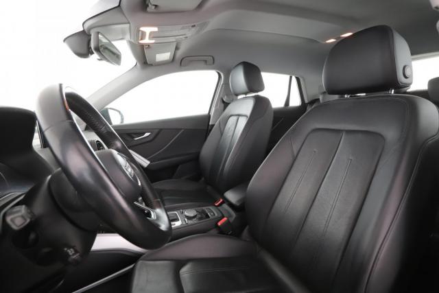 Audi Q2 image 7