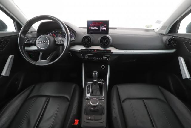 Audi Q2 image 3