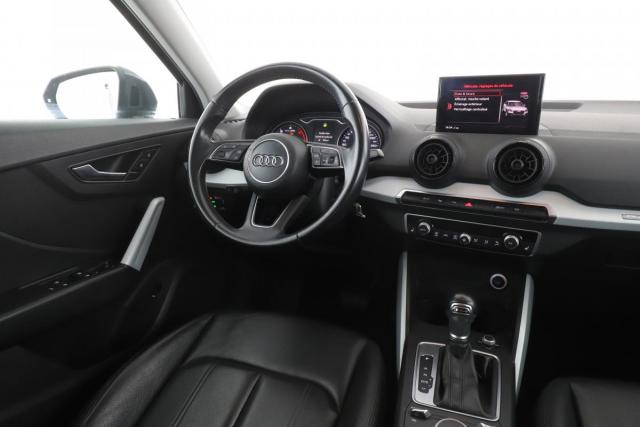 Audi Q2 image 6