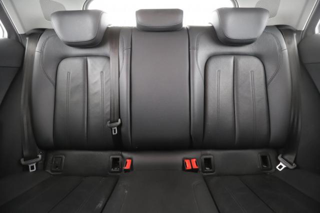 Audi Q2 image 1