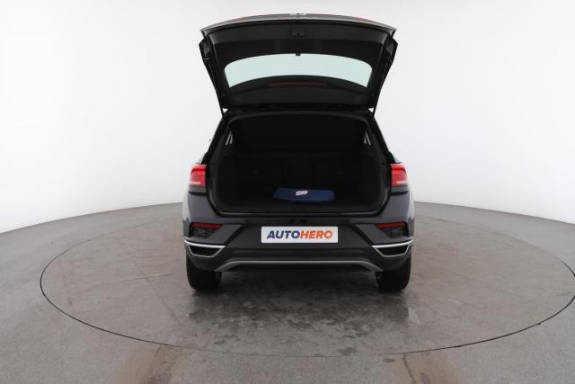 Volkswagen T-Roc image 1