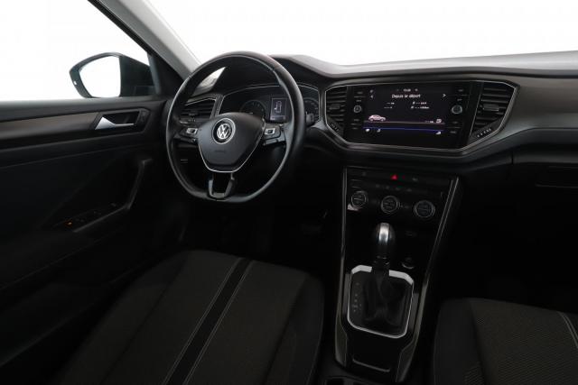 Volkswagen T-Roc image 4