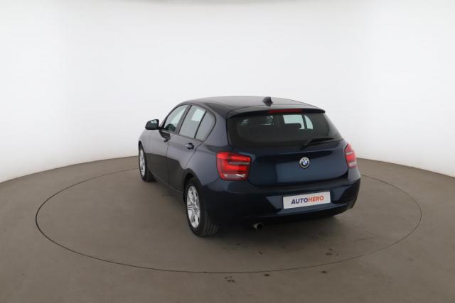 Bmw Série 1 image 6