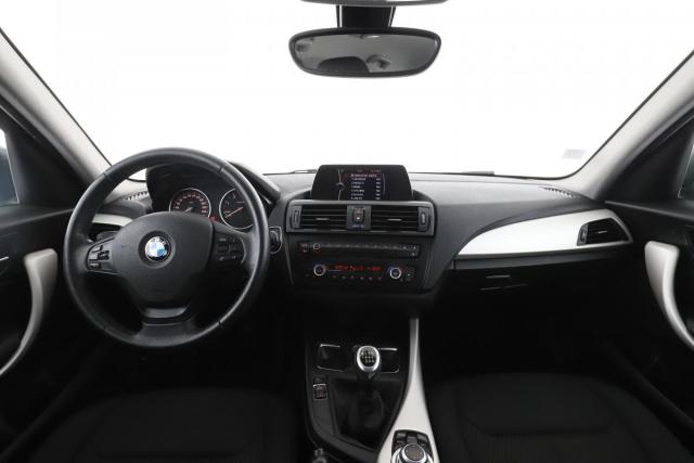 Bmw Série 1 image 9