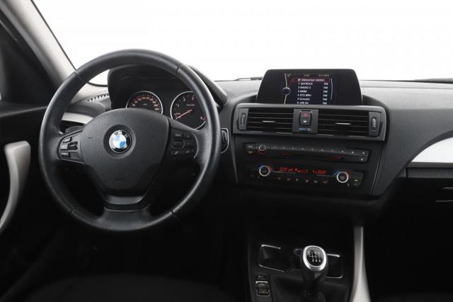 Bmw Série 1 image 3