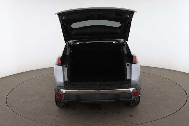 Peugeot 3008 image 9