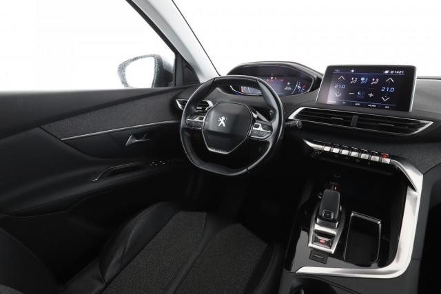 Peugeot 3008 image 5