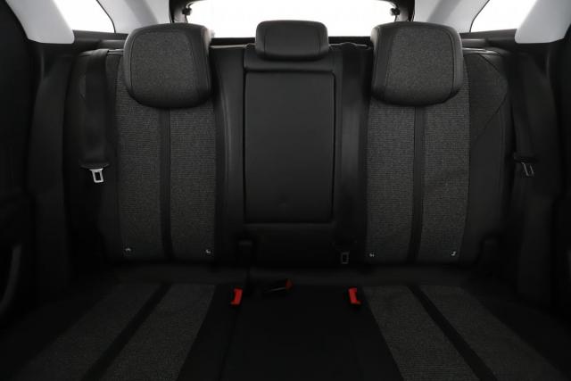 Peugeot 3008 image 3